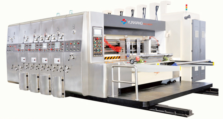 1572162392641317.jpg 1200.jpg