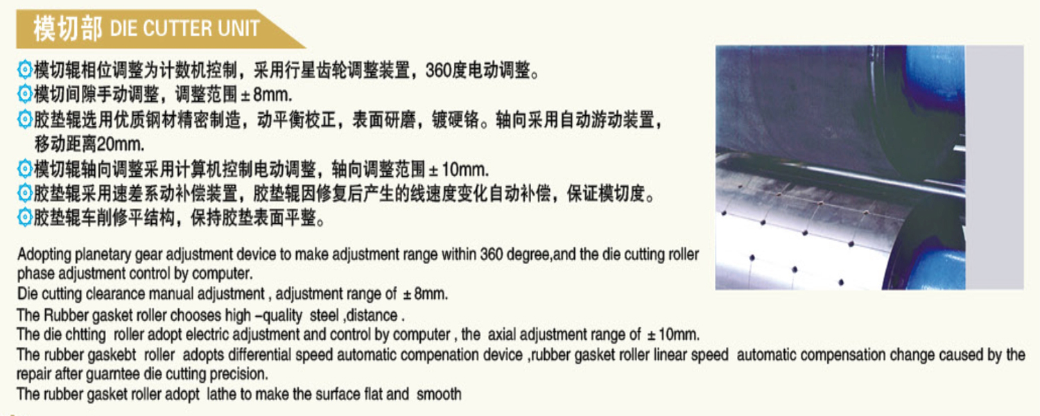 1572162485613412.jpg 1572162485613412.jpg